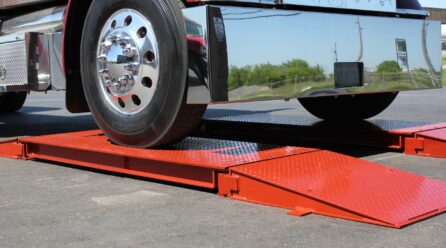 Calibration Services