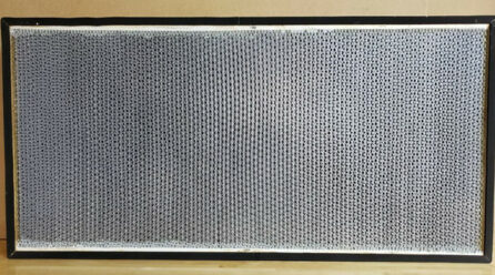 Home 3 6 Laboratory Air Filter