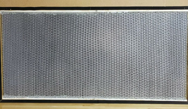 Laboratory Air Filter