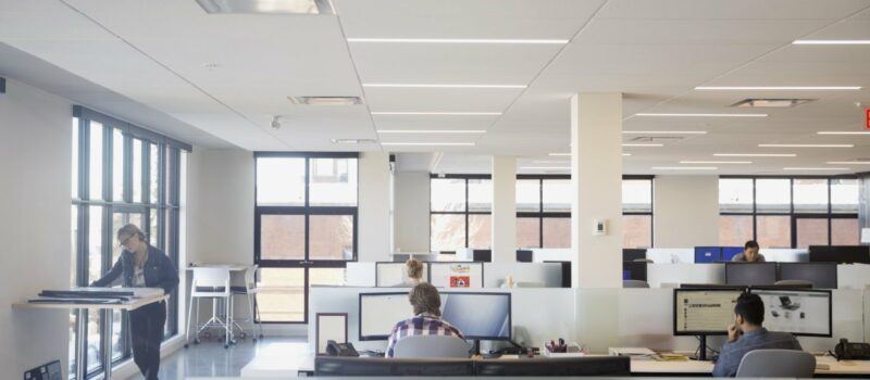 Home 2 2 Office Space