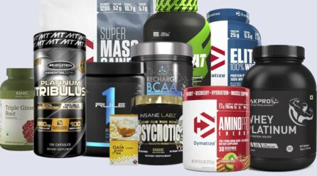 Home 14 FullWidth 8 Health Benefit and Protein