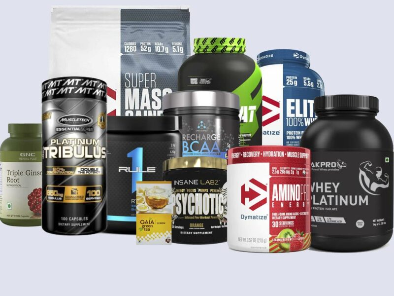 Home 9 9 Health Benefit and Protein