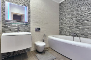 bathroom remodeling costa mesa