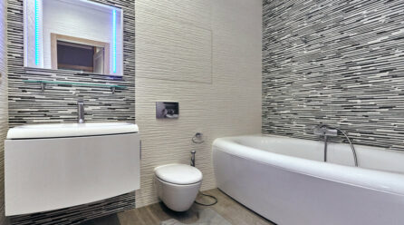 bathroom remodeling costa mesa