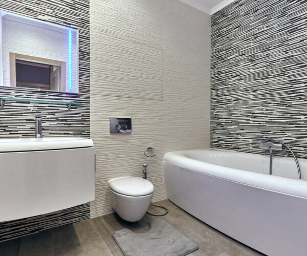 bathroom remodeling costa mesa