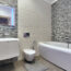 bathroom remodeling costa mesa