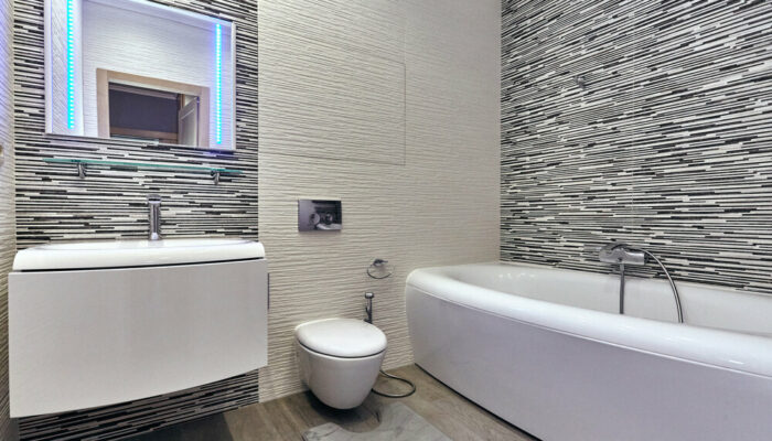 bathroom remodeling costa mesa