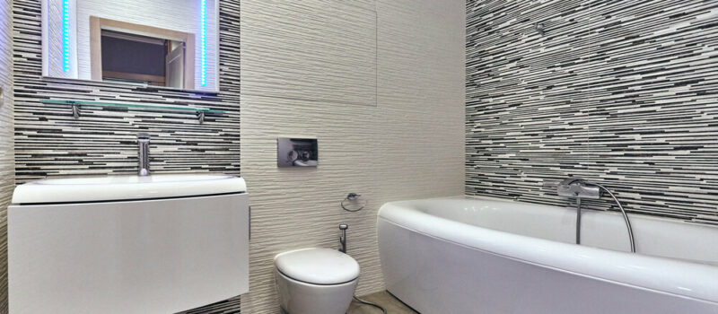 Home 2 3 bathroom remodeling costa mesa