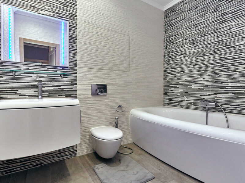 Home 11 bathroom remodeling costa mesa