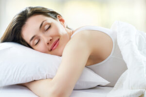 iStock 136304985