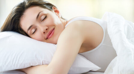 iStock 136304985