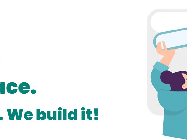 Marketplace Software: A Game-Changing Solution for E-commerce Businesses