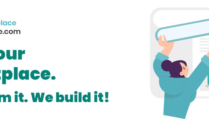 Marketplace Software: A Game-Changing Solution for E-commerce Businesses