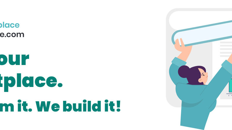 Home 9 12 Marketplace Software: A Game-Changing Solution for E-commerce Businesses