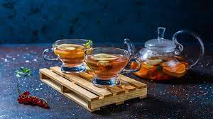 wellhealthorganic.com:5-herbal-teas-you-can-consume-to-get-relief-from-bloating-and-gas