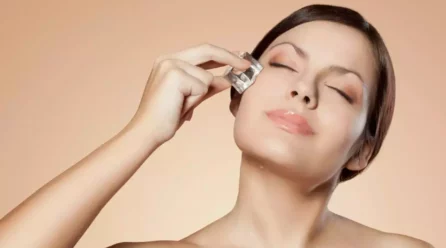 wellhealthorganic.com:amazing-beauty-tips-of-ice-cube-will-make-you-beautiful-and-young