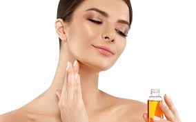 Wellhealthorganic.com:diet-for-excellent-skin-care-oil-is-an-essential-ingredient