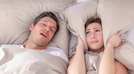 wellhealthorganic.com:if-you-are-troubled-by-snoring-then-know-home-remedies-to-deal-with-snoring
