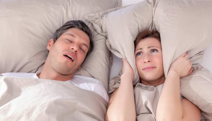 wellhealthorganic.com:if-you-are-troubled-by-snoring-then-know-home-remedies-to-deal-with-snoring