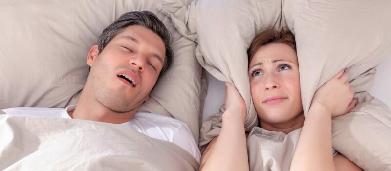 wellhealthorganic.com:if-you-are-troubled-by-snoring-then-know-home-remedies-to-deal-with-snoring