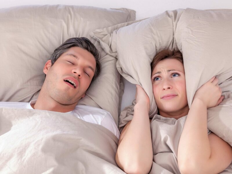 wellhealthorganic.com:if-you-are-troubled-by-snoring-then-know-home-remedies-to-deal-with-snoring