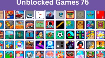 Home 14 FullWidth 4 What are unblocked games 76?