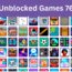 unblocked games 76