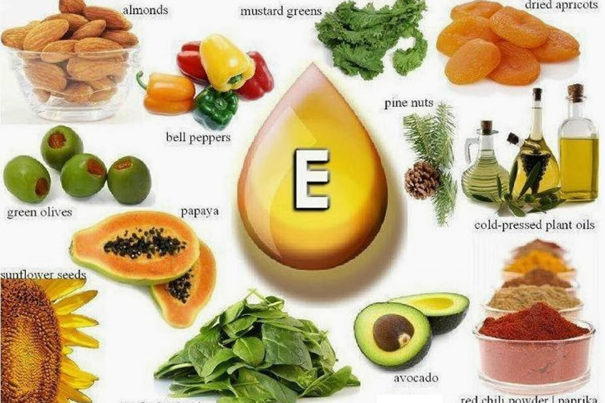 wellhealthorganic.com:vitamin-e-health-benefits-and-nutritional-sources