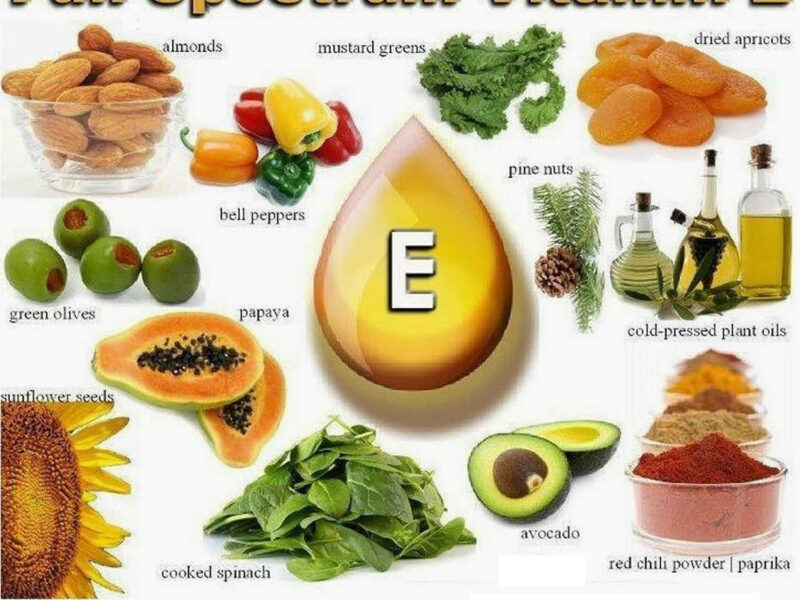 wellhealthorganic.com:vitamin-e-health-benefits-and-nutritional-sources