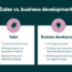 Business Development