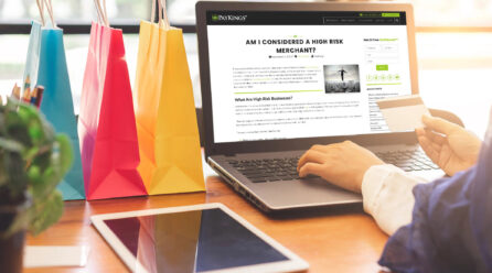 Home 14 FullWidth 5 How to Protect Your Business with a High-Risk Merchant Account