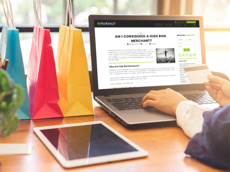 Home 5 15 How to Protect Your Business with a High-Risk Merchant Account