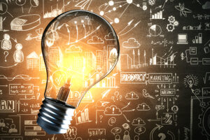 Innovation Definition & Meaning