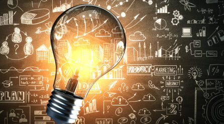 Innovation Definition & Meaning