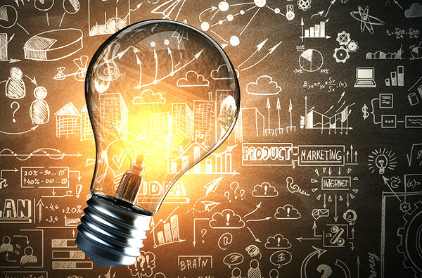 Innovation Definition & Meaning