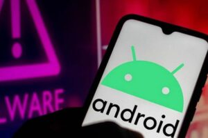 com.dti.folderlauncher: An Essential Tool for Organizing Your Android Home Screen