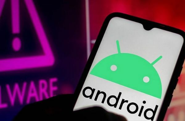 com.dti.folderlauncher: An Essential Tool for Organizing Your Android Home Screen