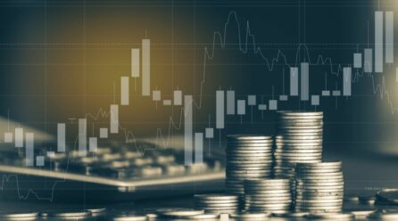 Stock Market Prices, Real-time Quotes & Business News