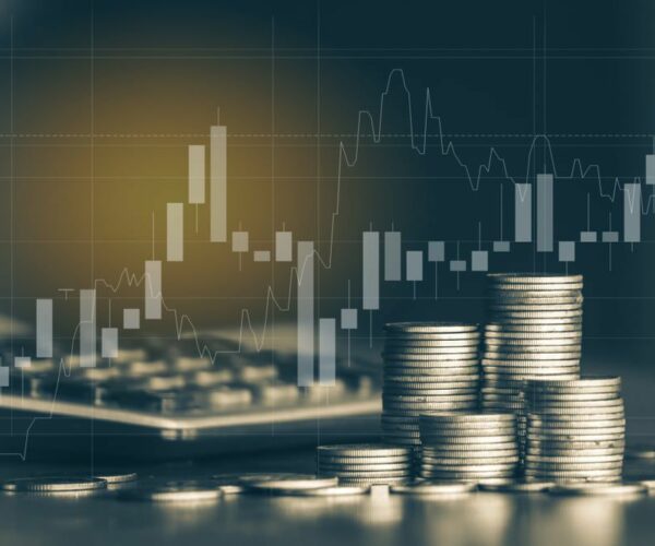 Stock Market Prices, Real-time Quotes & Business News
