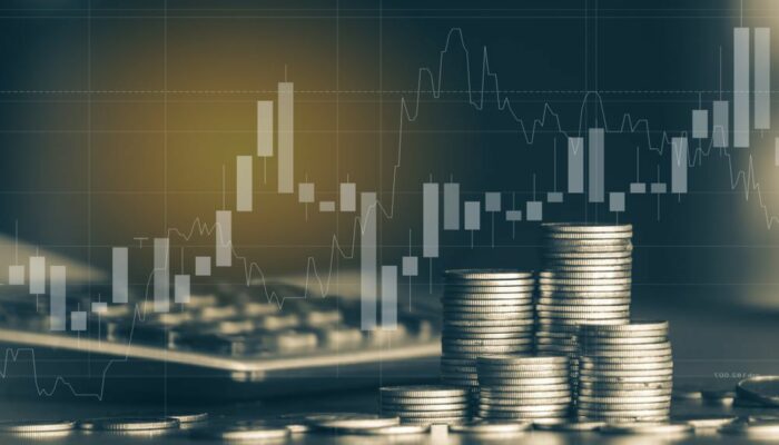 Stock Market Prices, Real-time Quotes & Business News