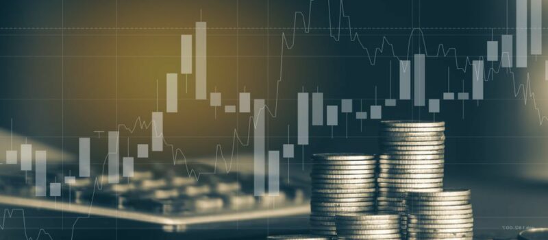 Stock Market Prices, Real-time Quotes & Business News