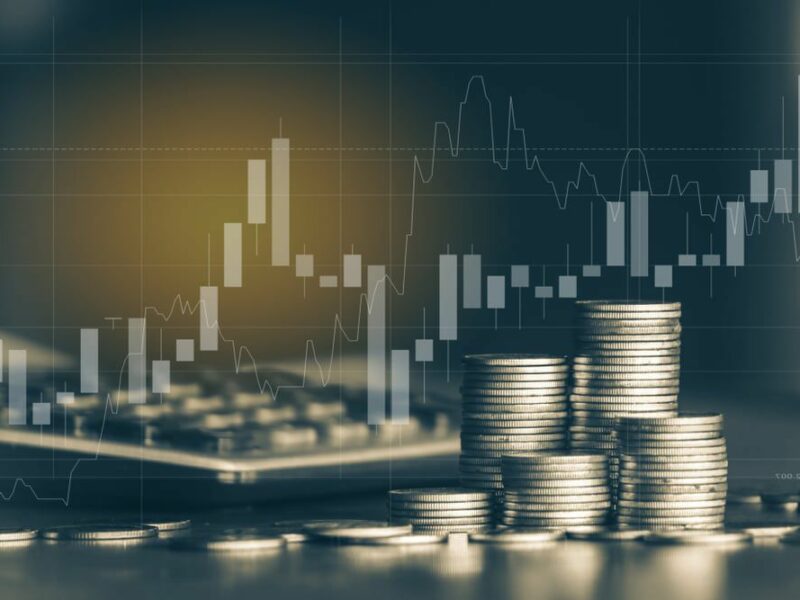 Stock Market Prices, Real-time Quotes & Business News