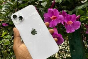 iphone 14 plus features, Price