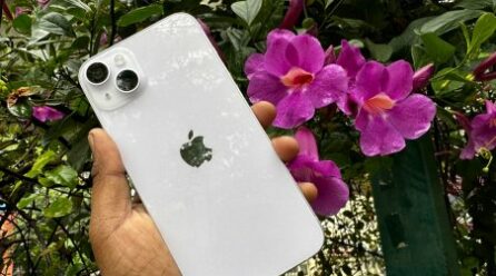 iphone 14 plus features, Price