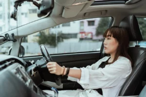Driving Towards a Driverless Future: Progress and Challenges in Taiwan’s Autonomous Vehicles