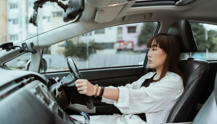 Driving Towards a Driverless Future: Progress and Challenges in Taiwan’s Autonomous Vehicles