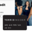 torrid-credit-card-