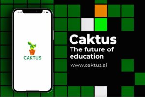 Caktus AI Login Signup Portal: Access Your Account Efficiently
