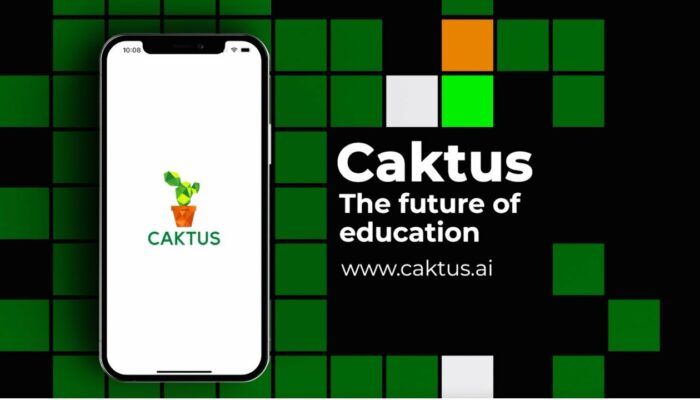 Caktus AI Login Signup Portal: Access Your Account Efficiently