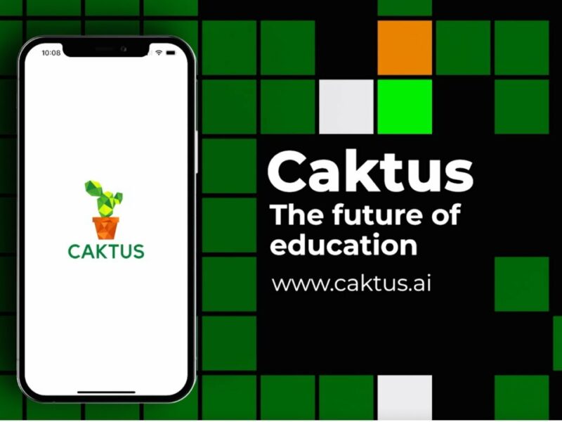 Home 15 FullWidth 13 Caktus AI Login Signup Portal: Access Your Account Efficiently
